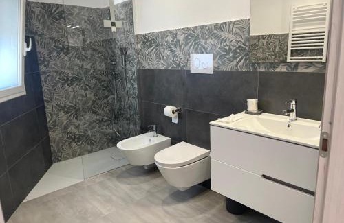 Sciacca Cama Y Desayuno | b&b TENUTE LAZZARINO