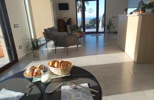 Sciacca Cama Y Desayuno | b&b TENUTE LAZZARINO