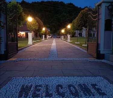 Casarza Ligure Cama Y Desayuno | B&B Terra Di Liguria