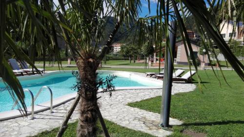 Casarza Ligure Cama Y Desayuno | B&B Terra Di Liguria