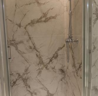 Trento Casa | B&B Tower Suite Trento