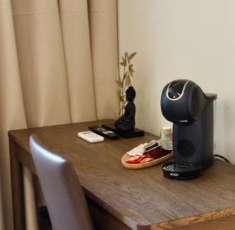 Trento Casa | B&B Tower Suite Trento