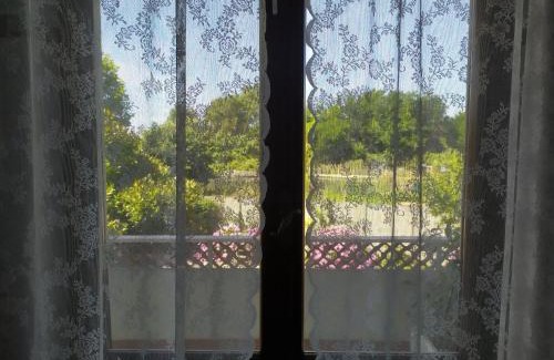 Marina di Carrara Cama Y Desayuno | B&B Tra Mare e Marmo