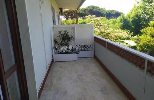 Marina di Carrara Cama Y Desayuno | B&B Tra Mare e Marmo