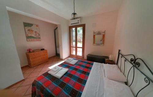 Scopello Cama Y Desayuno | B&B Tre Giummare