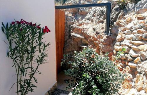 Scopello Cama Y Desayuno | B&B Tre Giummare
