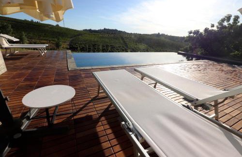 Agliano Terme Cama Y Desayuno | B&B Tricudai