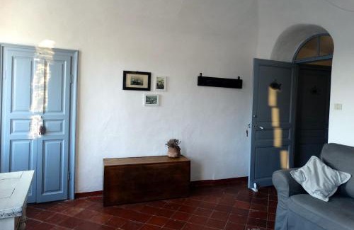 Dolcedo Cama Y Desayuno | B&B Ududemà