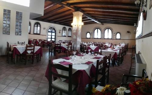 Magliano deʼ Marsi Cama Y Desayuno | B&B Valle Gio'