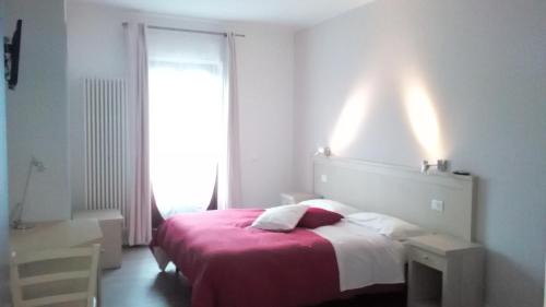 Magliano deʼ Marsi Cama Y Desayuno | B&B Valle Gio'