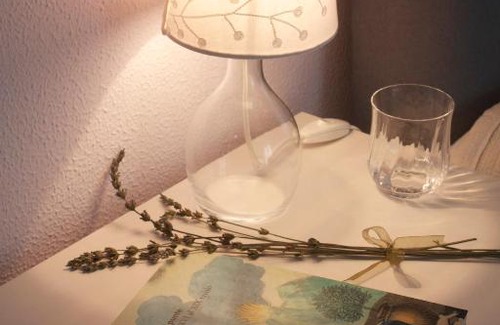 Viagrande Cama Y Desayuno | B&B VELARDI