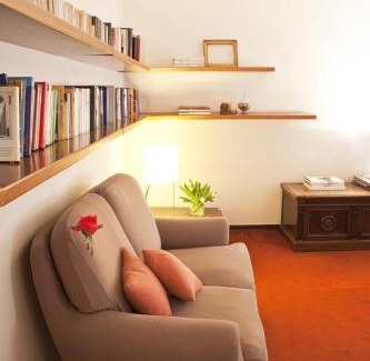 Portogruaro Cama Y Desayuno | B&B ViaCavourSei