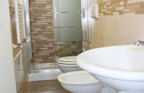 Sassari Casa | B&B Viale San Pietro