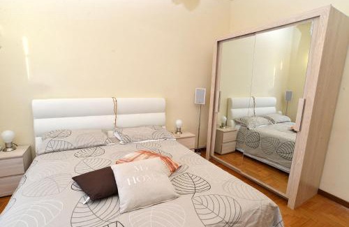 Cavaion Veronese Cama Y Desayuno | B&B Villa Adriano