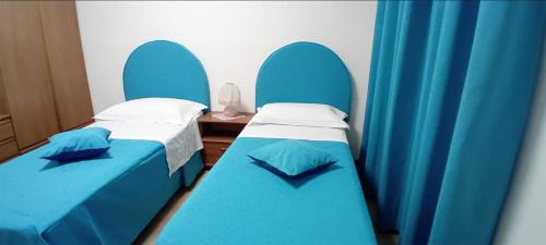 Casamicciola Terme Cama Y Desayuno | B&B Villa Anna Wunderbar
