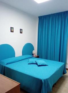 Casamicciola Terme Cama Y Desayuno | B&B Villa Anna Wunderbar