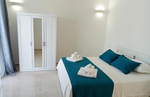 Giurdignano Cama Y Desayuno | B&B Villa Bello