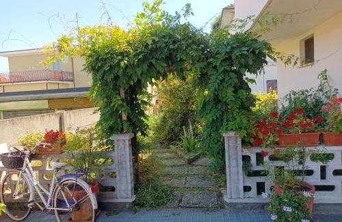 Cardano al Campo Cama Y Desayuno | B&B Villa Bucceri