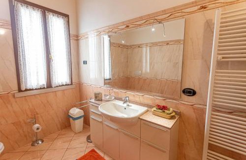 Concamarise Cama Y Desayuno | B&B Villa Castello Verona