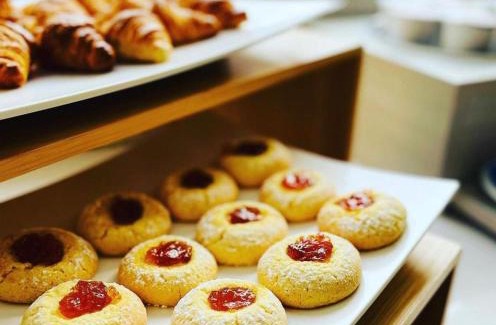 Peschici Cama Y Desayuno | B&B Villa D'Amato