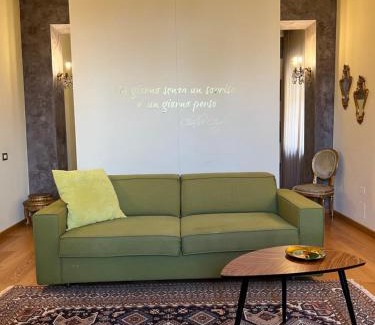 Garda Cama Y Desayuno | B&B Villa Dall'Agnola
