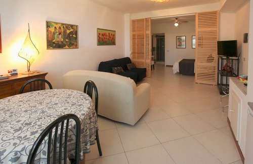 Cefalu Cama Y Desayuno | B&B Villa di Giorgi