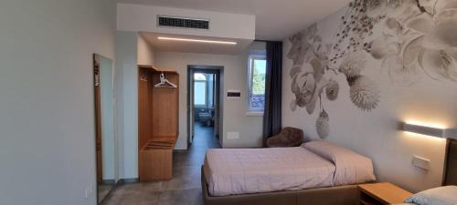 Desenzano del Garda Cama Y Desayuno | B&B Villa Dina