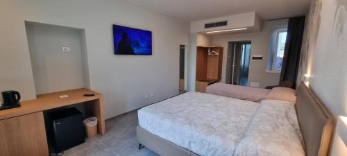 Desenzano del Garda Cama Y Desayuno | B&B Villa Dina