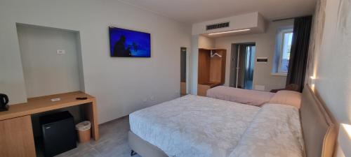 Desenzano del Garda Cama Y Desayuno | B&B Villa Dina