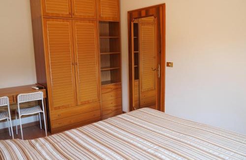 Rivoltella Cama Y Desayuno | B&B Villa Filotea & Apartment