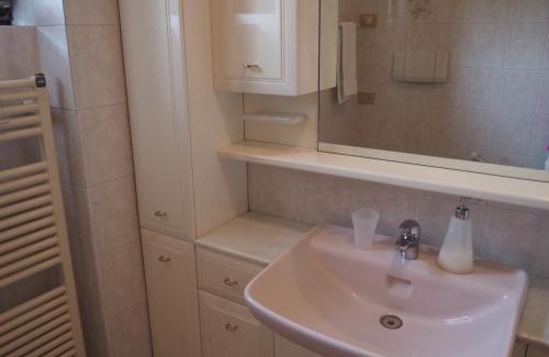 Rivoltella Cama Y Desayuno | B&B Villa Filotea & Apartment