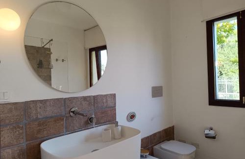 Palermo Cama Y Desayuno | B & B Villa Flora