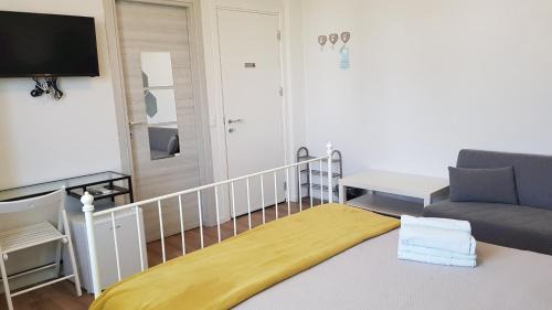 Desenzano del Garda Cama Y Desayuno | B&B Villa Giulia