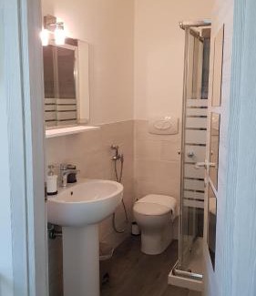 Desenzano del Garda Cama Y Desayuno | B&B Villa Giulia