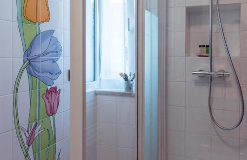 Varese Cama Y Desayuno | B&B Villa Giuli