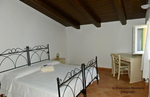 Cava de' Tirreni Cama Y Desayuno | B&B Villa I Nobili