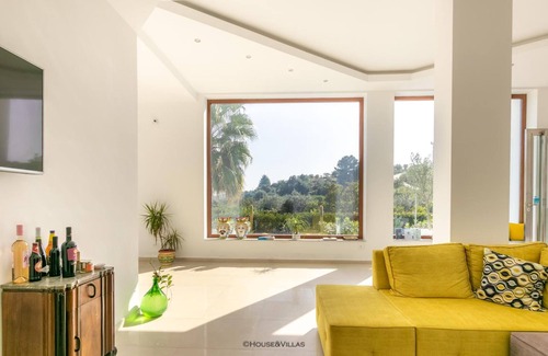 Noto Cama Y Desayuno | B&B Villa Landolina