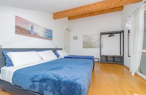 Cornaredo Cama Y Desayuno | B&B Villa Milano by Rhospitality it