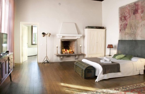 Uggiate Trevano Cama Y Desayuno | B&B Villa Natta