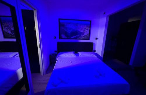 Ercolano Cama Y Desayuno | B&B Villa Nunzia