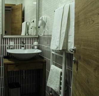 Pancevo Cama Y Desayuno | B&B Villa Panuka