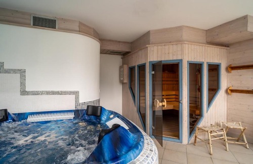 Vipiteno Cama Y Desayuno | B&B Villa Pattis