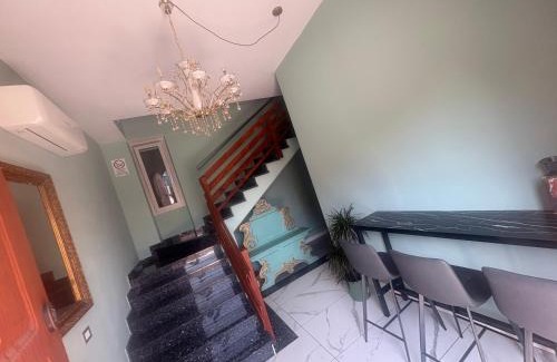 Borgo Montone Cama Y Desayuno | B&b Villa Ravenna