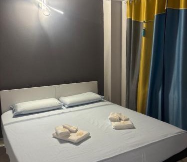 Borgo Montone Cama Y Desayuno | B&b Villa Ravenna