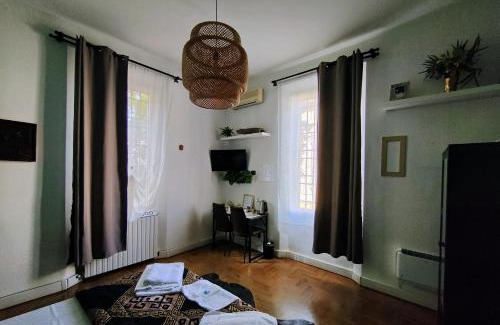 Santo Stefano Cama Y Desayuno | B&B Villa Rivabella