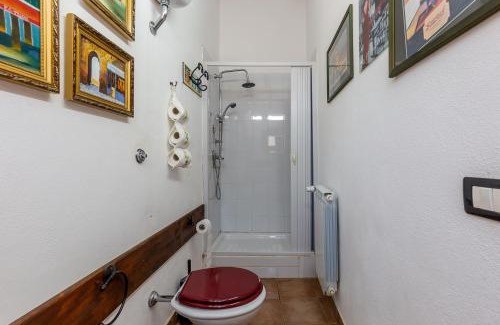 Agrigento Casa | B&B Villa San Marco