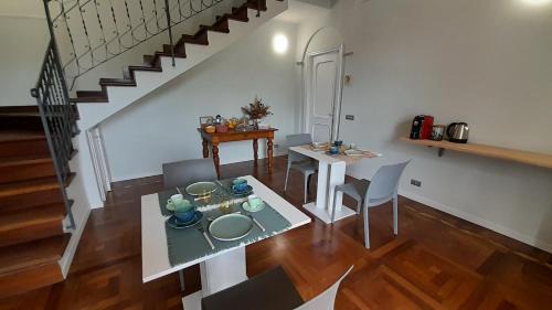 Reggio nell'Emilia Cama Y Desayuno | B&B Villa Sofora