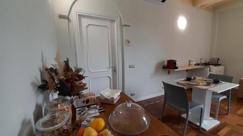 Reggio nell'Emilia Cama Y Desayuno | B&B Villa Sofora