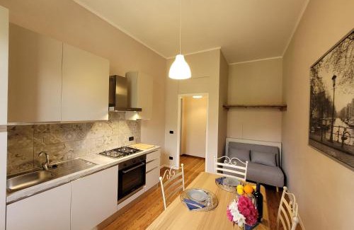 Pollone Cama Y Desayuno | B&B Villa Tavallini