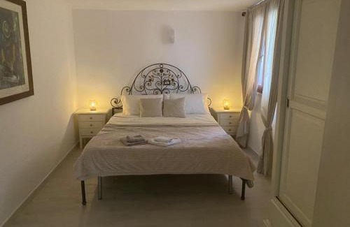 Sorso Cama Y Desayuno | B&B Villa Terranova